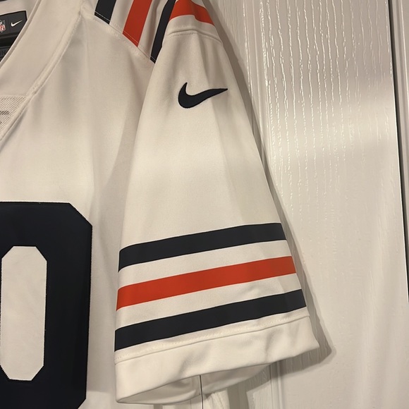 NFL Nike Football Jersey XL - Picture 4 of 7